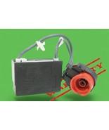 OEM 2003-2007 Mercedes SL-Class SL500 SL55 Xenon Headlight Igniter 13073... - €37,92 EUR