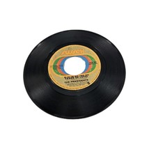 The Presidents 5-10-15-20 I&#39;m Still Dancing, 45 RPM Vinyl Record 7&quot; - $72.88 MXN