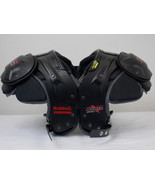 Riddell Power JPK+ AP Football Shoulder Pads Size S  34&quot; - 36&quot; / 15&quot; - 16&quot; - $102.88 CAD