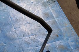 2001-2003 TOYOTA PRIUS AC AIR CONDITIONER LINE HOSE TUBE R3095 image 6