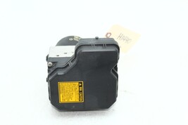 2006-2008 LEXUS IS250 ABS ANTI LOCK BRAKE PUMP MODULE H1440 image 4