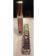 Juicy Couture I Love Juicy Couture Eau De Parfum Rollerball .33oz NIB - €15,97 EUR Juicy Couture I Love Juicy Couture Eau De Parfum Rollerball .33oz NIB - €15,97 EUR
