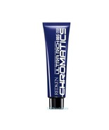 REDKEN Chromatics Ultra Rich Dramatic Depth Permanent 2oz (Please Select... - $21.74 CAD
