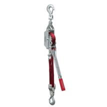 American Power Pull 2 TON POWER STRAP PULL - $218.49
