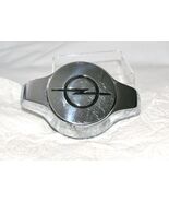 1969-1973 Opel GT #3431534 Original Gas Cap OEM 795 - €92,95 EUR