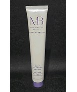 Meaningful Beauty DEEP CLEANSING MASQUE 1.7 oz / 50 ml Mask Discontinued - $34.84 CAD