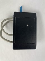 HID ThinLine II 5395CK100 Proximity Card Reader  Wiegand Black with Pigtail - $44.99