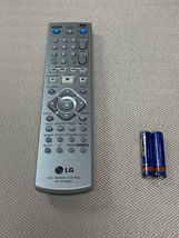 Item image 12