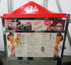 Item image 9