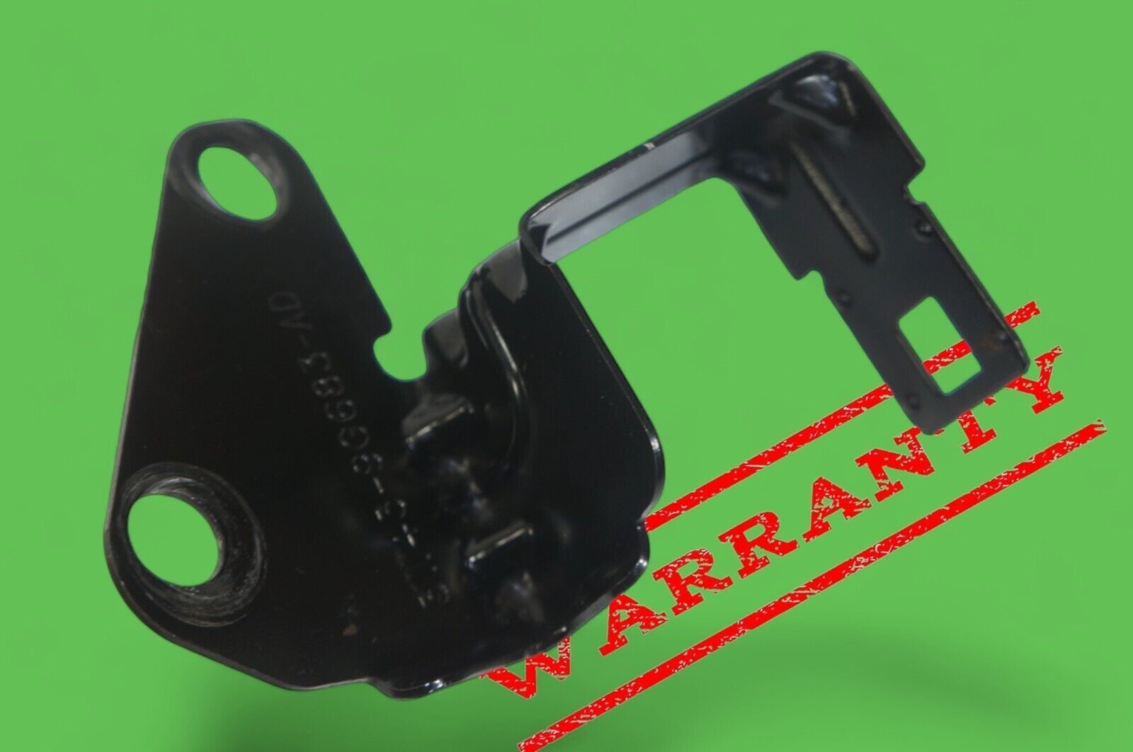 03-2005 ford thunderbird 3.9 v8 vapor canister valve purge sensor bracket - $25.00