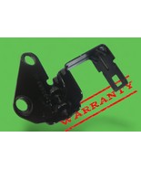 03-2005 ford thunderbird 3.9 v8 vapor canister valve purge sensor bracket - $34.26 CAD