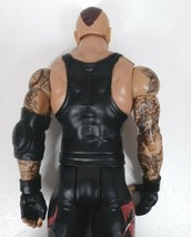 Item image 9