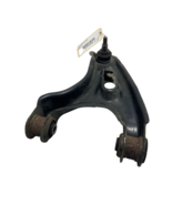 ACURA MDX 2014-2020 REAR RIGHT PASSENGER SIDE UPPER CONTROL ARM OEM✔ Fas... - $93.49