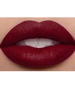 NYX Professional Makeup Avatar 2 Paper Matte Lipstick - Neytiri Dark Red... - €12,42 EUR NYX Professional Makeup Avatar 2 Paper Matte Lipstick - Neytiri Dark Red... - €12,42 EUR
