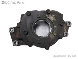 Engine Oil Pump For 07-08 GMC Yukon XL 1500 Denali 6.2 12556436 4WD - $24.70