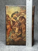 Item image 10