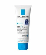 La Roche Posay Lipikar AP+M Triple Repair Body Moisturizing Cream Body a... - $11.99