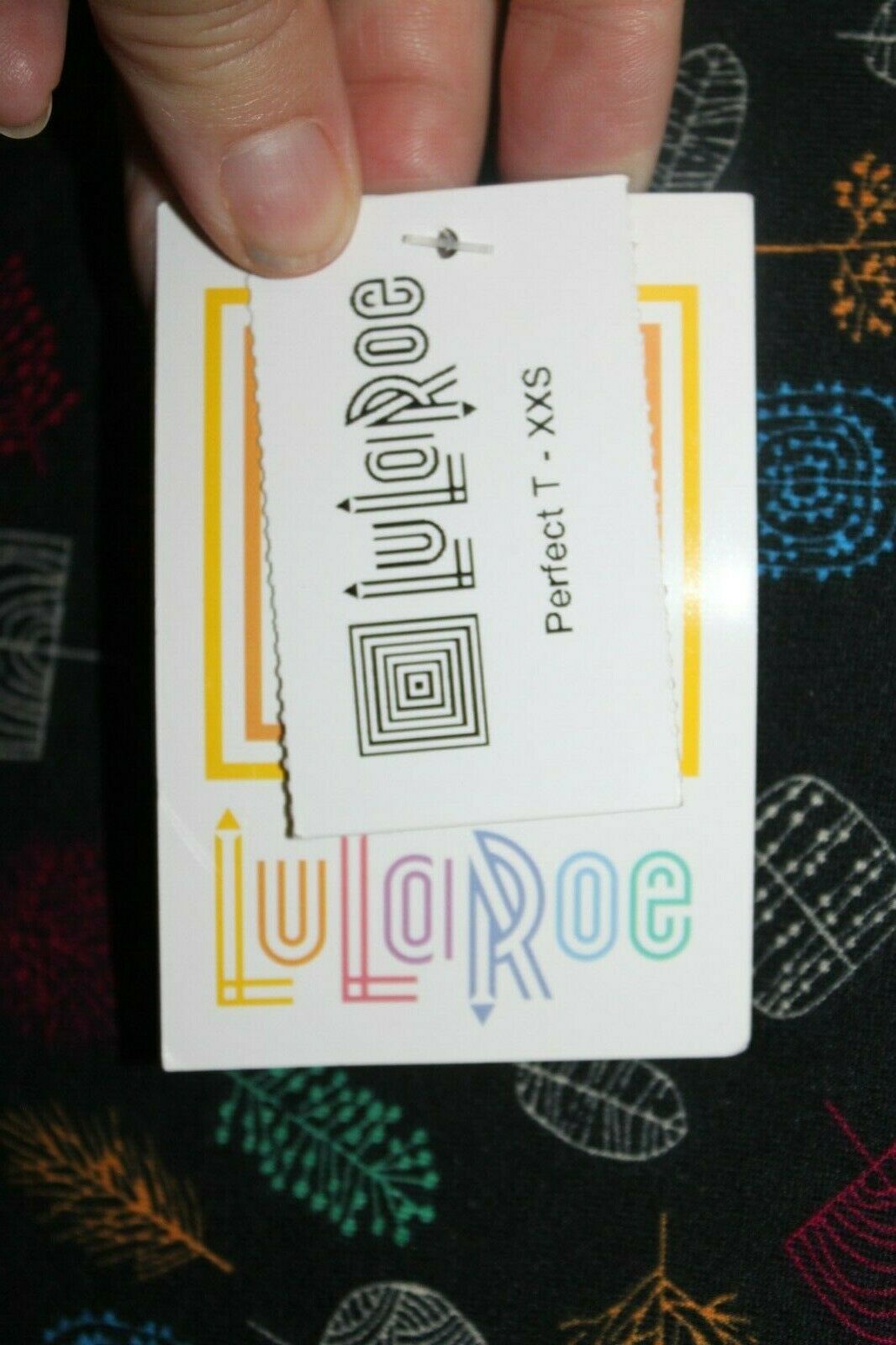 Item image 2