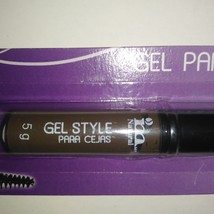 Item image 5
