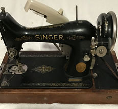 Item image 12