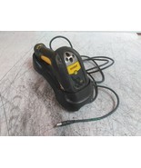 Motorola Symbol LS3578-ER Barcode scanner w/ STB3578-C0007WR Cradle - €57,06 EUR