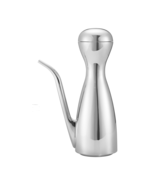 Alfredo by Georg Jensen Stainless Steel Oil Can Dispenser Kitchen - New - £77.61 GBP