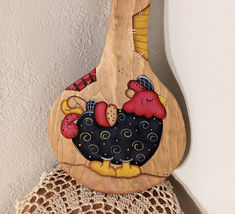 Item image 8