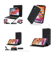 Snugg Brand Cell Phone and iPad Cases &amp; Accessories Choose From Items Listed NEW - £7.77 GBP+