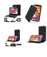 Snugg Brand Cell Phone and iPad Cases &amp; Accessories Choose From Items Li... - $13.55 CAD+