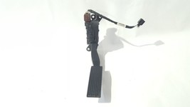 Accelerator Pedal PN: 20827131 OEM 2011 Express 3500 - $15.14