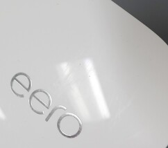 eero 6+ AX3000 R010111 Dual-Band Mesh Wi-Fi 6 Router - White image 3