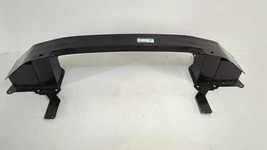 New OEM Genuine Ford Front Bumper Impact Bar 2020-2022 Escape LX6Z-17757-L nice - £594.89 GBP