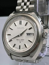 Item image 15