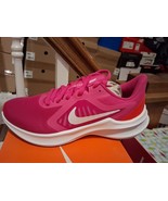 Nike WMNS Downshifter 10 Women&#39;s Sneakers Size 6M - $1,238.00 MXN