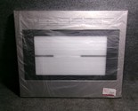 NEW ACQ85735902 LG RANGE OVEN OUTER DOOR GLASS ASSEMBLY - $150.00