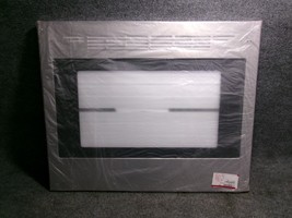 New ACQ85735902 Lg Range Oven Outer Door Glass Assembly - £119.90 GBP