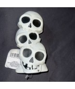 Halloween Motion Activated Paranormal Equipment - $24.04 CAD
