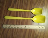 Copco spoon 643 holds 4 tablespoons 642 holds 2 tablespoons - $23.74