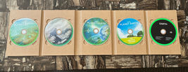 Item image 9