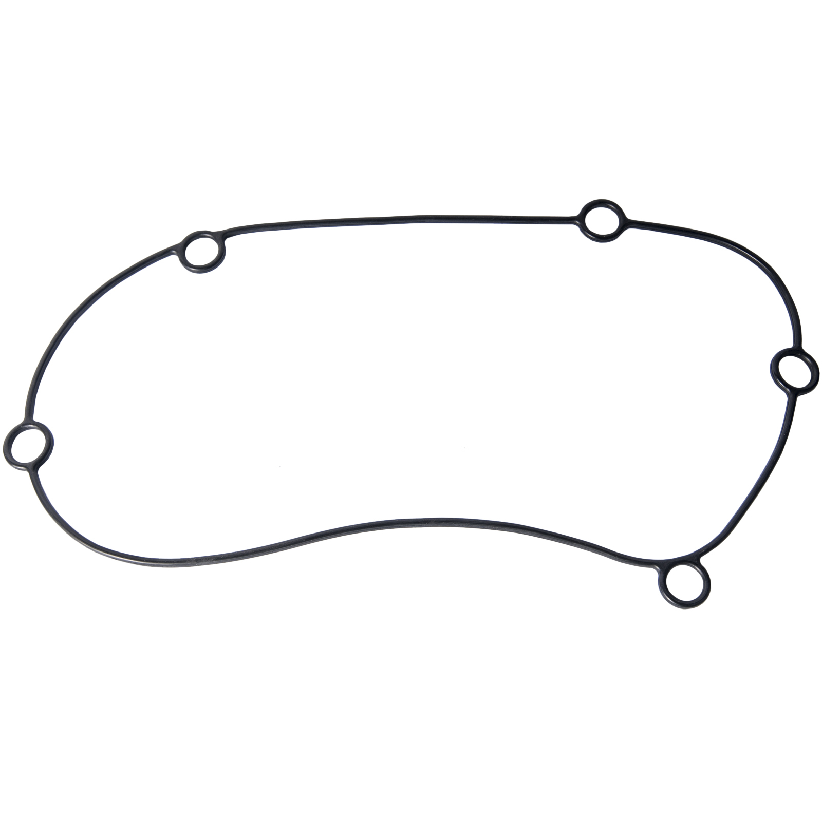 Flywheel Cover Gasket for Yamaha XL1200 /GP1200R /XLT1200/GP1300NPV  66V... - $11.50