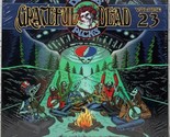 The Grateful Dead Daves Picks Vol 23 McArthur Court Vinyl 5 LP 1 22 78 E... - £150.56 GBP
