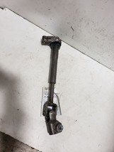 ROGUENEW  2015 Steering Shaft 713700 - $49.50