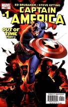 Item image 1 image 1