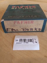 Fafnir 306PP Sealed Ball Bearing - $14.90
