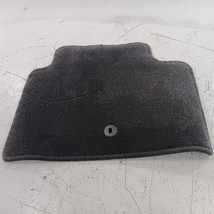 Kia Soul Floor Mat Right Passenger Side Rear  2017 2018 2019 - $26.79