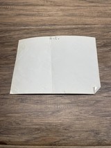 Item image 15