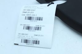 C230 05-07 Engine Cover 70516 image 3