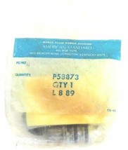 NEW WABCO AMERICAN STANDARD P58873 SEAL KIT - $28.95