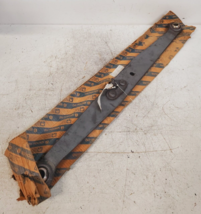 New Holland Hydraulic Lift Arm For Ford 81824039  - $77.37