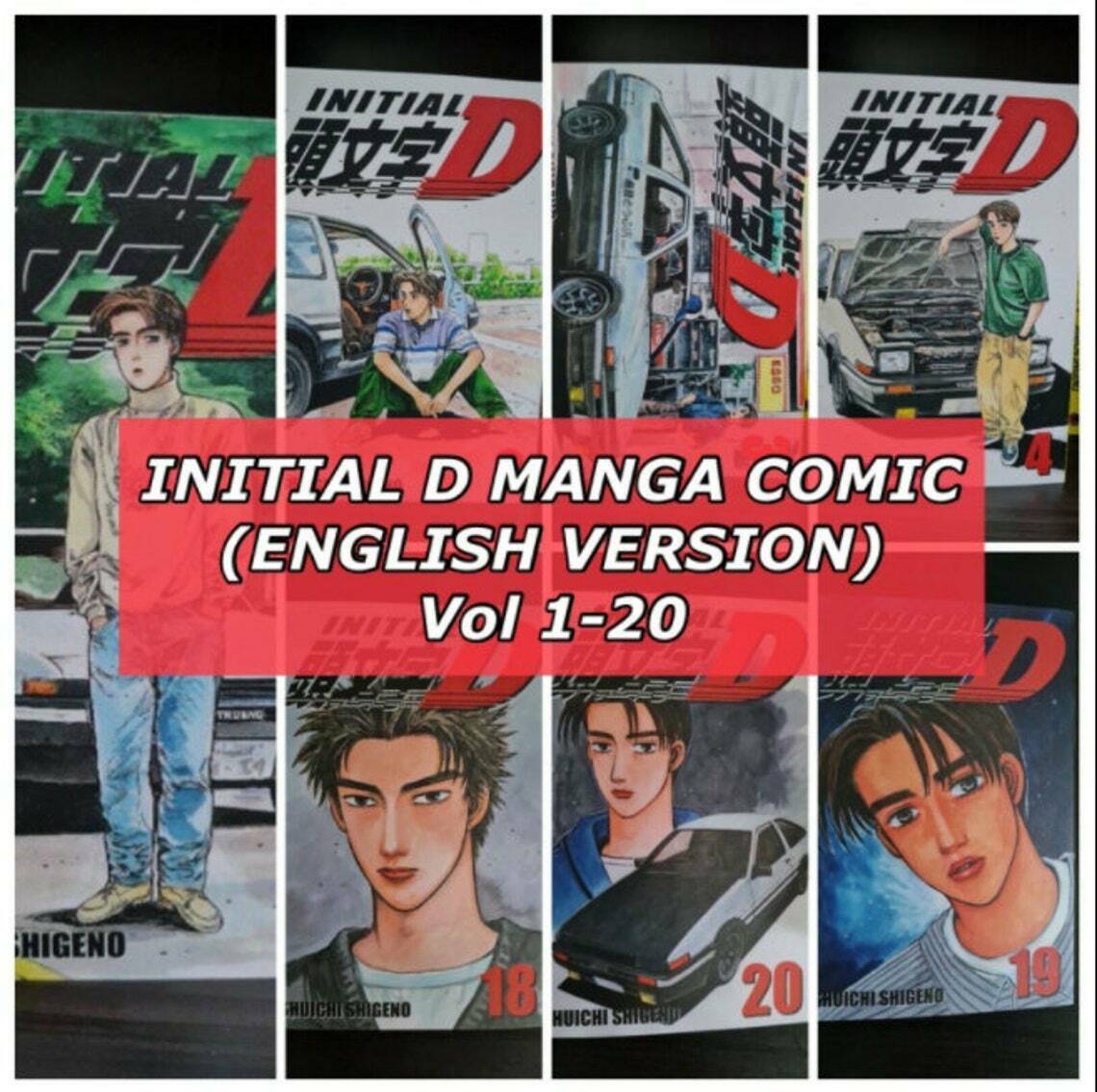 Full-size item image